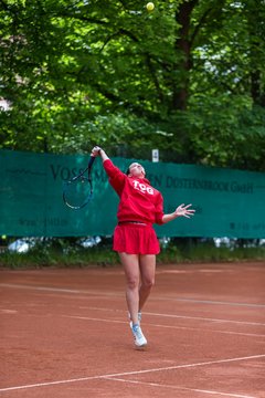 Bild 16 - VL TG Duesternbrook2 - TC Garstedt